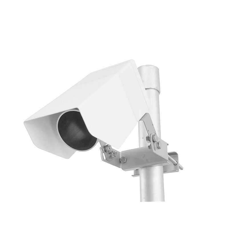 路面狀況傳感器